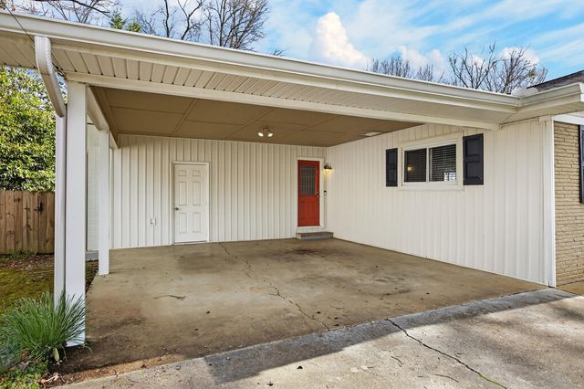 1108 Edgewood Drive, Cleveland, TN 37312