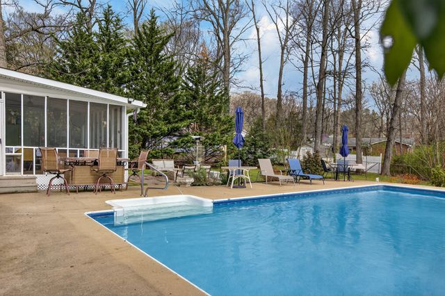 1108 Edgewood Drive, Cleveland, TN 37312