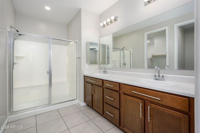 12423 W CITRUS Way, Litchfield Park, AZ 85340