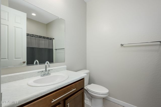 12423 W CITRUS Way, Litchfield Park, AZ 85340