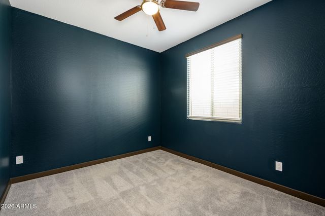 12423 W CITRUS Way, Litchfield Park, AZ 85340