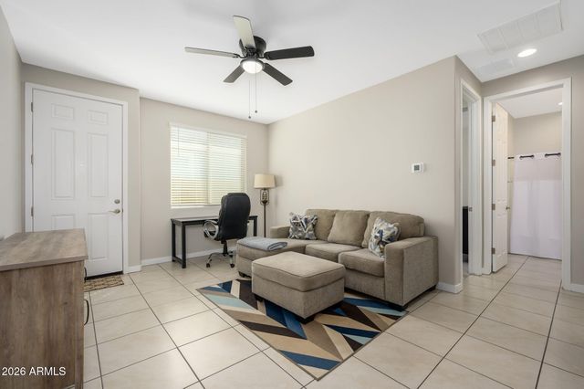 12423 W CITRUS Way, Litchfield Park, AZ 85340