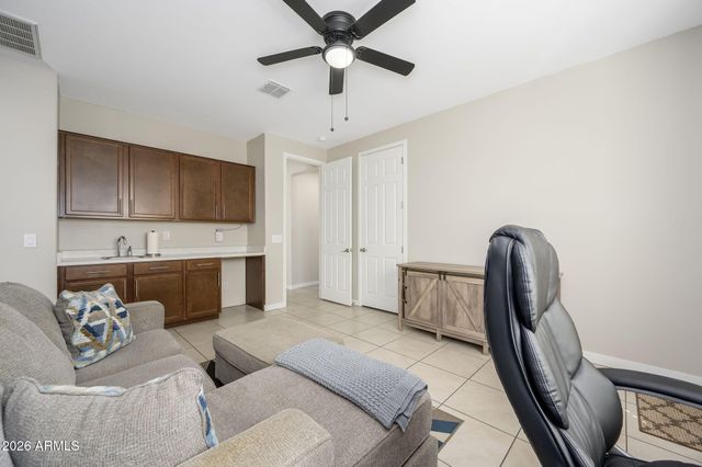 12423 W CITRUS Way, Litchfield Park, AZ 85340