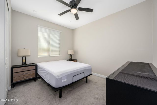 12423 W CITRUS Way, Litchfield Park, AZ 85340