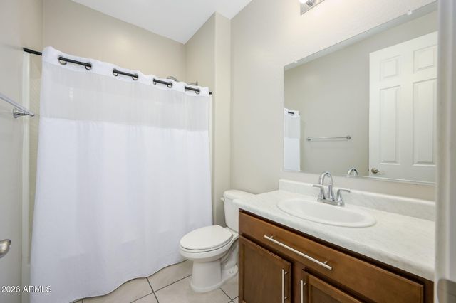 12423 W CITRUS Way, Litchfield Park, AZ 85340