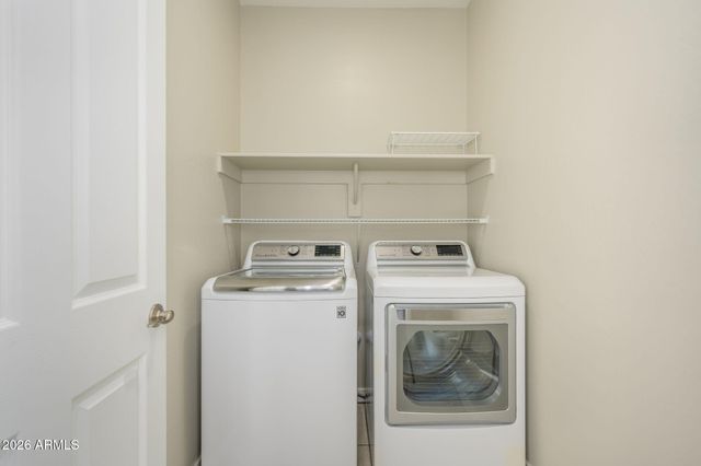 12423 W CITRUS Way, Litchfield Park, AZ 85340