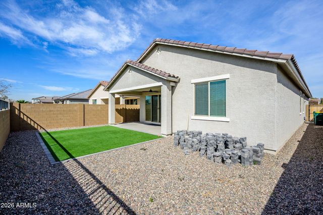 12423 W CITRUS Way, Litchfield Park, AZ 85340