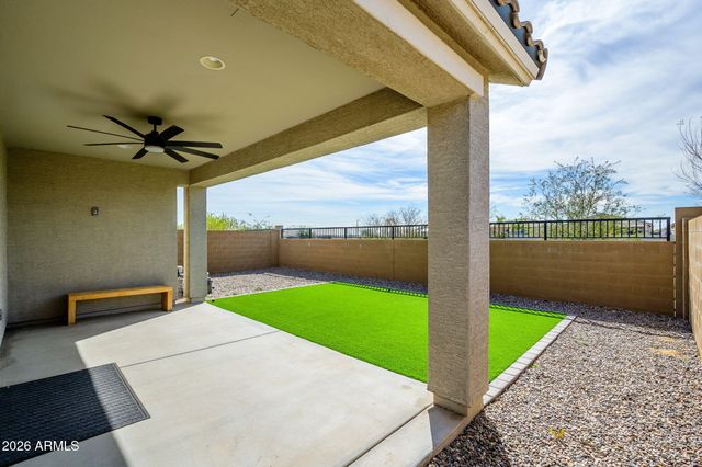 12423 W CITRUS Way, Litchfield Park, AZ 85340