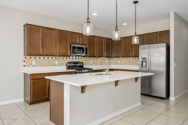 12423 W CITRUS Way, Litchfield Park, AZ 85340