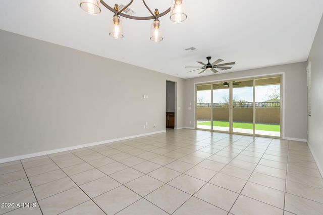 12423 W CITRUS Way, Litchfield Park, AZ 85340