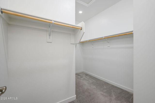 12423 W CITRUS Way, Litchfield Park, AZ 85340