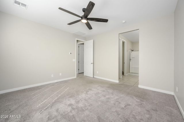 12423 W CITRUS Way, Litchfield Park, AZ 85340