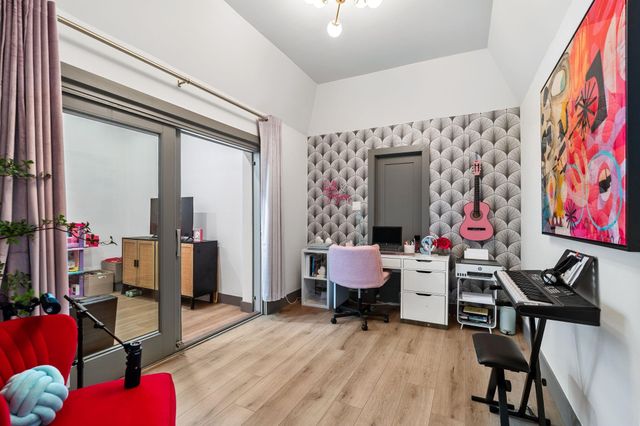 40 Wellington Court, Sugar Land, TX 77478