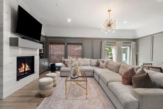 40 Wellington Court, Sugar Land, TX 77478