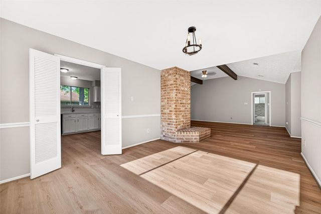 8631 Orchard Ridge Lane, Humble, TX 77338