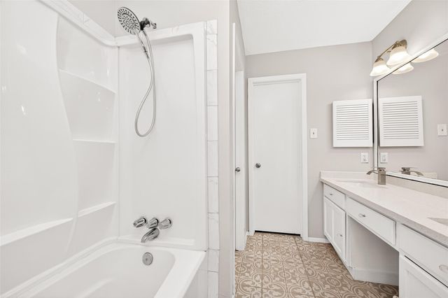 8631 Orchard Ridge Lane, Humble, TX 77338