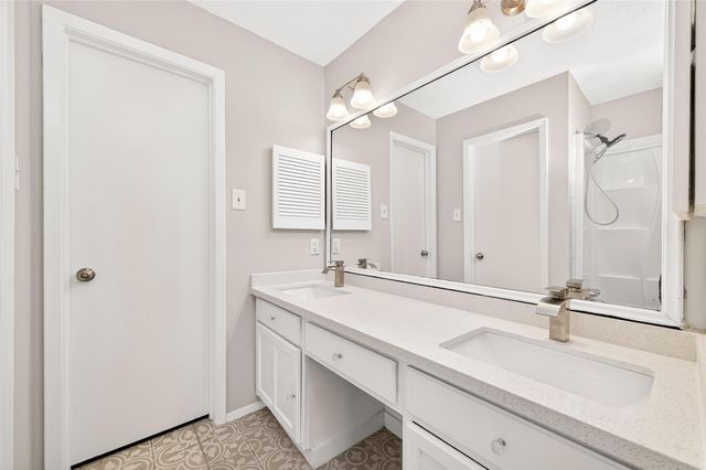 8631 Orchard Ridge Lane, Humble, TX 77338