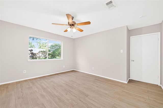 8631 Orchard Ridge Lane, Humble, TX 77338