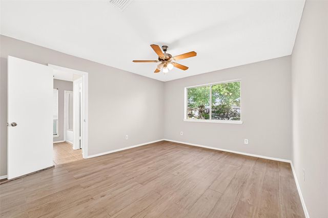 8631 Orchard Ridge Lane, Humble, TX 77338