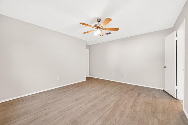 8631 Orchard Ridge Lane, Humble, TX 77338
