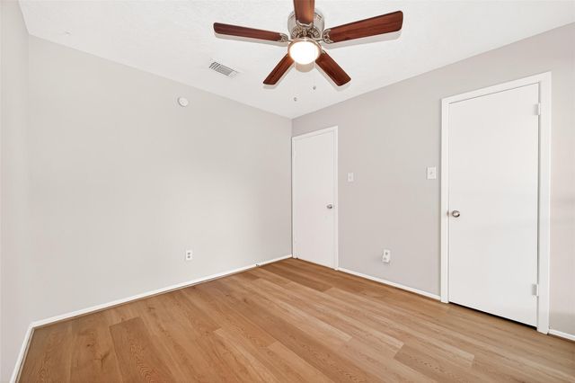 8631 Orchard Ridge Lane, Humble, TX 77338