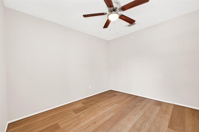 8631 Orchard Ridge Lane, Humble, TX 77338