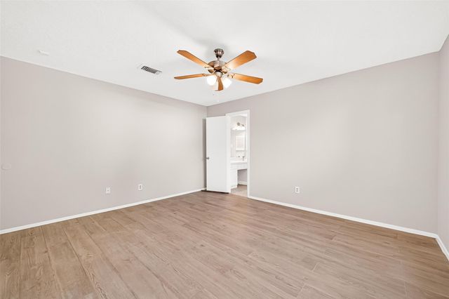 8631 Orchard Ridge Lane, Humble, TX 77338