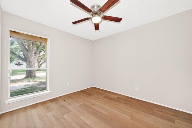 8631 Orchard Ridge Lane, Humble, TX 77338