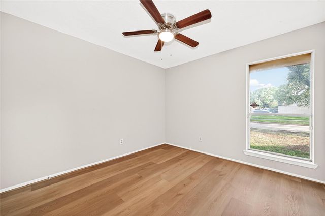 8631 Orchard Ridge Lane, Humble, TX 77338