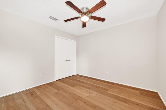 8631 Orchard Ridge Lane, Humble, TX 77338