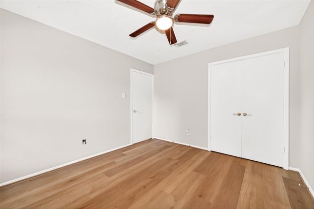 8631 Orchard Ridge Lane, Humble, TX 77338