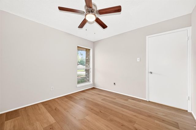 8631 Orchard Ridge Lane, Humble, TX 77338
