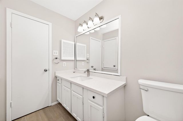 8631 Orchard Ridge Lane, Humble, TX 77338