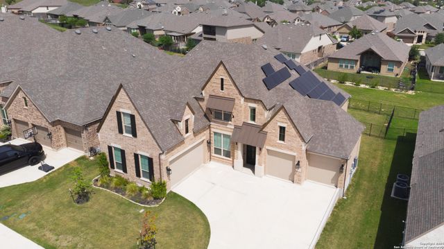 120 Wild Rose Hill, Boerne, TX 78006