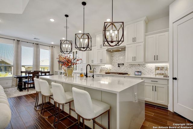 120 Wild Rose Hill, Boerne, TX 78006