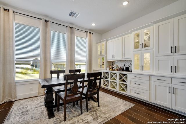 120 Wild Rose Hill, Boerne, TX 78006