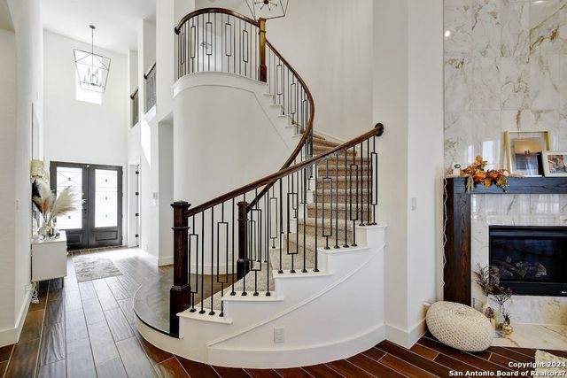 120 Wild Rose Hill, Boerne, TX 78006