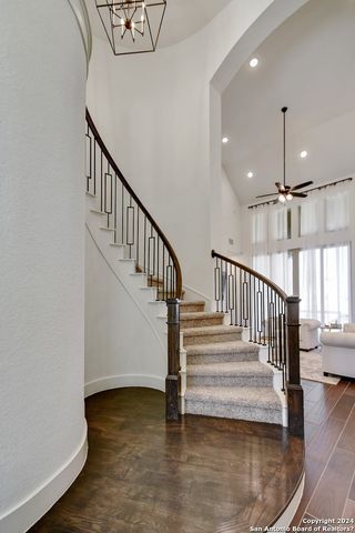 120 Wild Rose Hill, Boerne, TX 78006