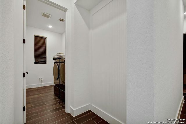 120 Wild Rose Hill, Boerne, TX 78006