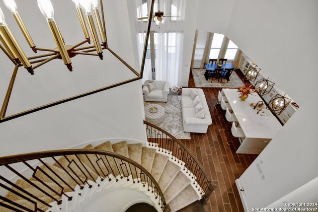 120 Wild Rose Hill, Boerne, TX 78006