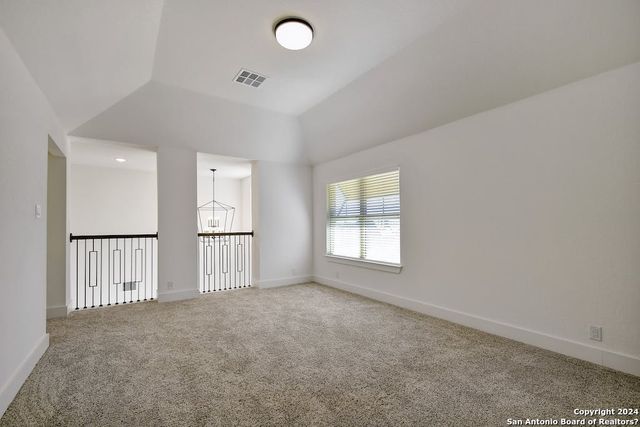120 Wild Rose Hill, Boerne, TX 78006