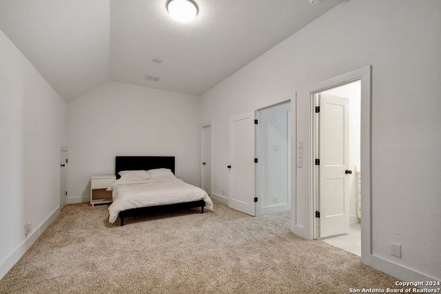 120 Wild Rose Hill, Boerne, TX 78006