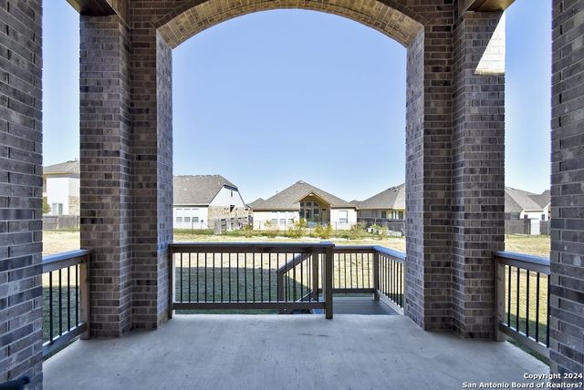 120 Wild Rose Hill, Boerne, TX 78006