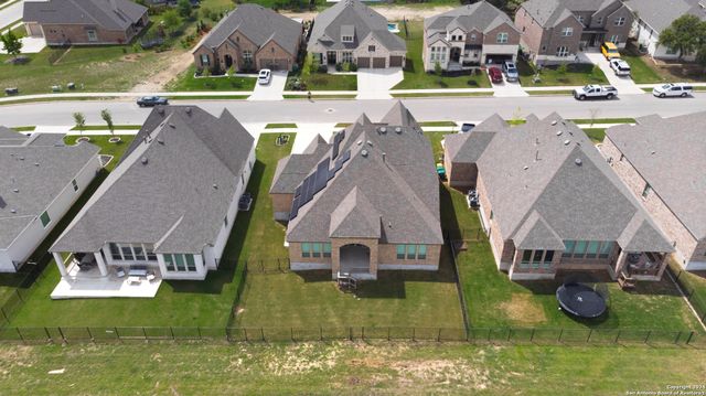 120 Wild Rose Hill, Boerne, TX 78006