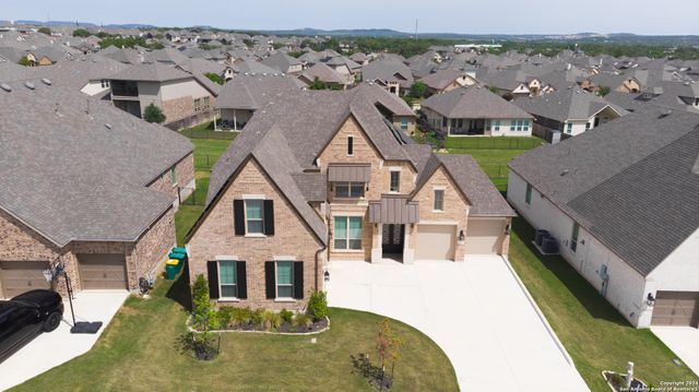 120 Wild Rose Hill, Boerne, TX 78006