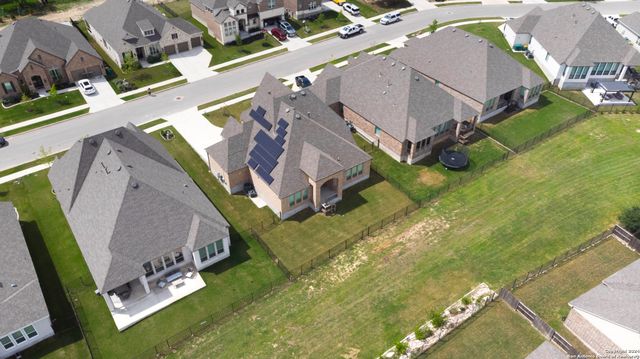 120 Wild Rose Hill, Boerne, TX 78006