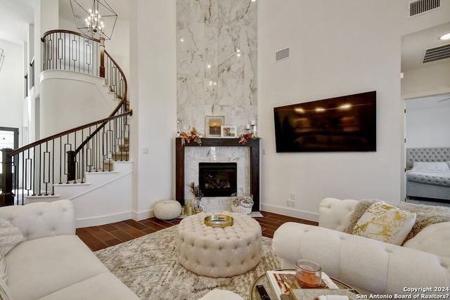 120 Wild Rose Hill, Boerne, TX 78006