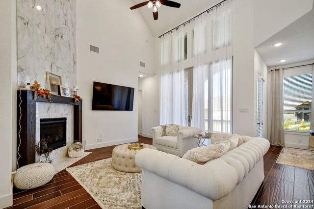 120 Wild Rose Hill, Boerne, TX 78006