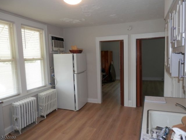 109 E Munsell Ave 1, Linden City, NJ 07036