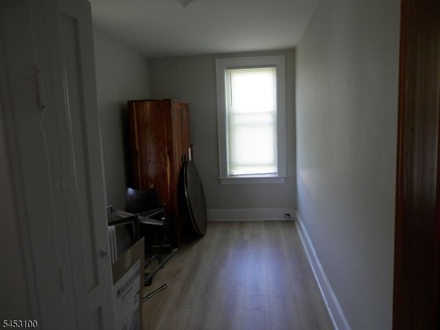 109 E Munsell Ave 1, Linden City, NJ 07036